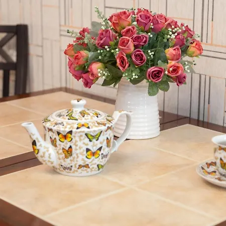 Grand Apartments Nemiga, Минск Исторический центр *