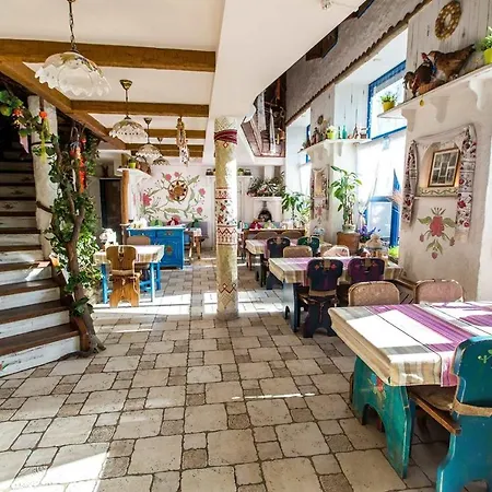 Grand Apartments Nemiga, Минск Исторический центр Апарт-готель *