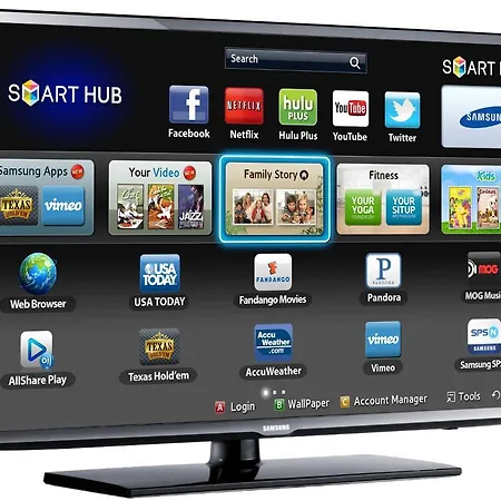 Grand Apartments Nemiga, Минск Исторический Центр Minsk