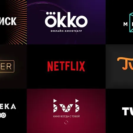 Grand Apartments Nemiga, Минск Исторический Центр Hotel apartamentowy Mińsk