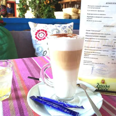 Grand Apartments Nemiga, Минск Исторический Центр Mińsk