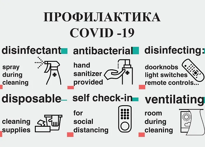 Grand Apartments Nemiga, Минск Исторический центр