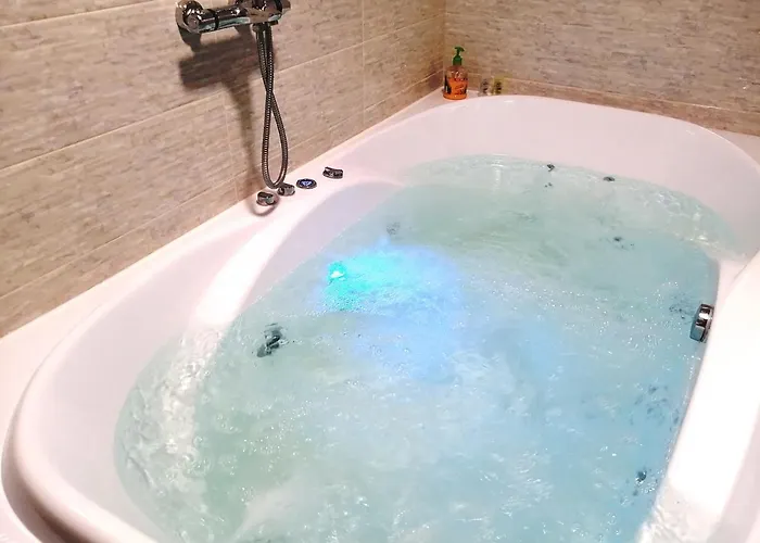 Апарт-отель Grand Apartments Nemiga, Минск Исторический Центр Минск