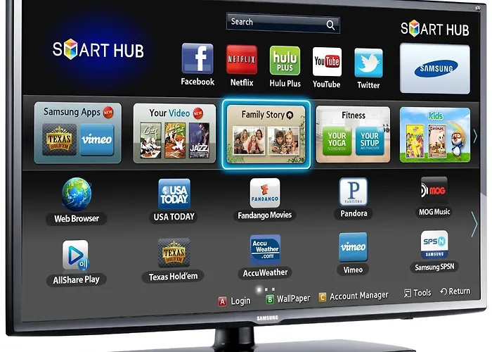 Grand Apartments Nemiga, Минск Исторический Центр Minsk