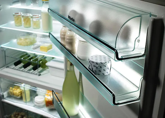 Grand Apartments Nemiga, Минск Исторический центр Апарт-готель Мінськ