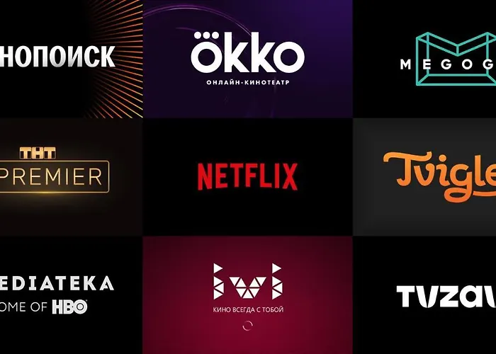 Grand Apartments Nemiga, Минск Исторический центр Апарт-готель Мінськ