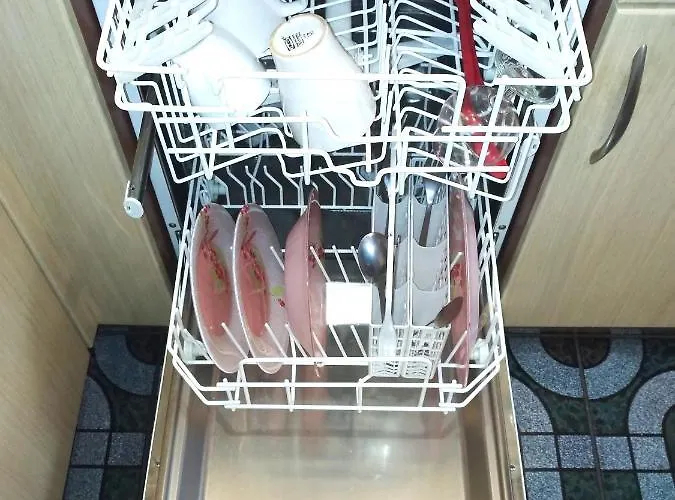 Апарт-отель Grand Apartments Nemiga, Минск Исторический Центр