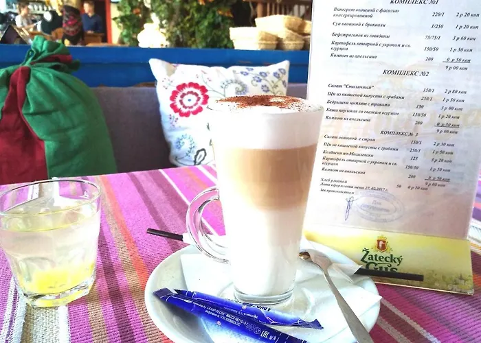 Grand Apartments Nemiga, Минск Исторический центр Мінськ