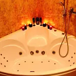 Grand Apartments Nemiga, Минск Исторический Центр Aparthotel Minsk
