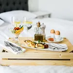 Grand Apartments Nemiga, Минск Исторический Центр *