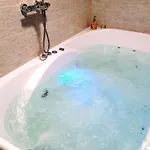 Aparthotel Grand Apartments Nemiga, Минск Исторический Центр Minsk