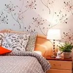 Grand Apartments Nemiga, Минск Исторический Центр Aparthotel