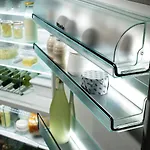 Grand Apartments Nemiga, Минск Исторический Центр Aparthotel Minsk