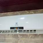 Aparthotel Grand Apartments Nemiga, Минск Исторический Центр