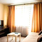 Grand Apartments Nemiga, Минск Исторический Центр * Minsk