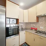 Grand Apartments Nemiga, Минск Исторический Центр * Minsk