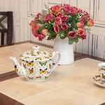 Grand Apartments Nemiga, Минск Исторический Центр *