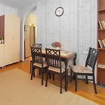 Grand Apartments Nemiga, Минск Исторический Центр * Minsk