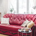 Grand Apartments Nemiga, Минск Исторический Центр Minsk