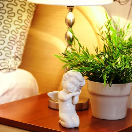 Grand Apartments Nemiga, Минск Исторический Центр