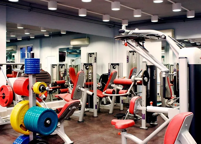 Grand Apartments Nemiga, Минск Исторический Центр Minsk