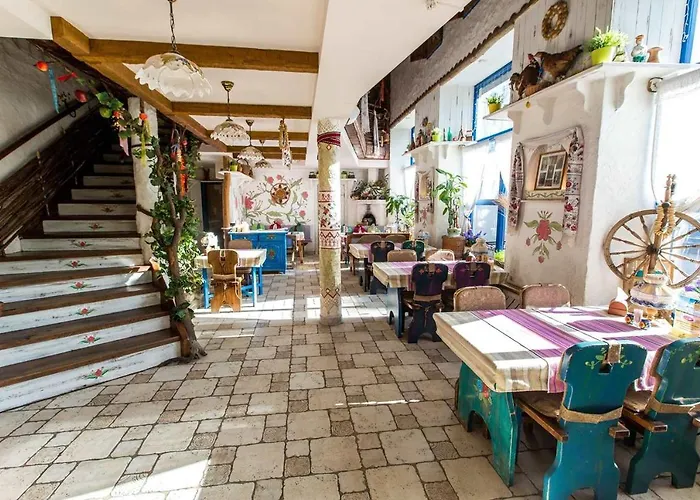 Grand Apartments Nemiga, Минск Исторический Центр Aparthotel *